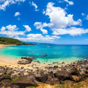 Aloha Sunshine Tours - Oahu Grand Circle Island