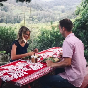 GunStock Ranch - ATV Private Off Road Sunset Dinner
