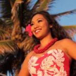Best Luau in Waikiki (2026): Top Luaus You Shouldn’t Miss