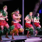 The Best Luaus on Oahu: Your Complete Guide to an Authentic Hawaiian Experience