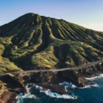 Oahu Circle Island Tour: What You’ll See & Which to Book