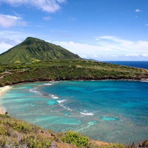 Tour Advisor Hawaii - Waterfall & Movie Site Tour