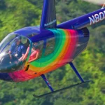 Doors Off Helicopter Tour Oahu (2026 Adventure Guide)
