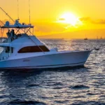 Best Sunset Cruises in Oahu (2026 Complete Guide)