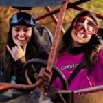 ATV Tours in Oahu: Experience Hawaii’s Ultimate Off-Road Adventure