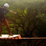 The Ultimate Oahu Bucket List: 12 Incredible Experiences You Can’t Miss