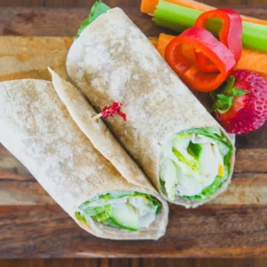 Waikiki Turtle Snorkel With Lunch